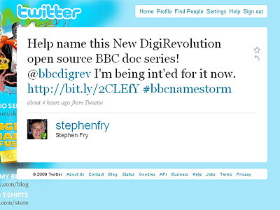 stephenfry_tweet.jpg