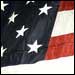 US Presidential Elections