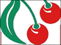Logo KSČ