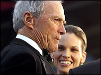 ايست ووود و سوانک