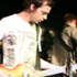 Lamacq In The City, Exeter - Oct 2006