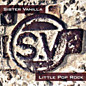 Review of Little Pop Rock