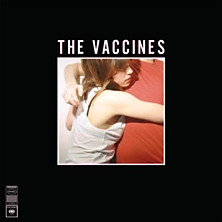 Review of What Did You Expect From The Vaccines?