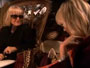 Video clip