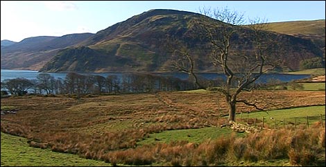 Ennerdale