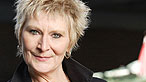 Shirley Carter