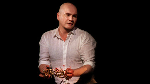 Handel's Messiah. Photo credit Laurie Lewis