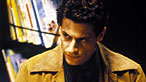 Ioan Gruffudd