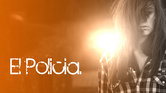 El Policia Album... El Policia Album...