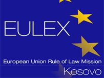 EULEX