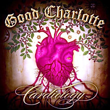 Review of Cardiology