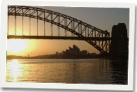 Sydney