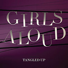 Review of Tangled Up