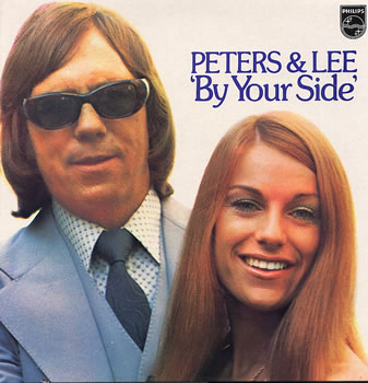 Peters--Lee.jpg