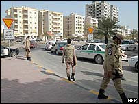 کويټ