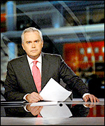 Huw Edwards