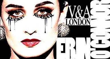 Blast & V&A - Fashion Festival