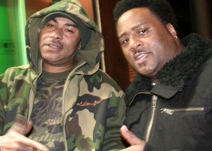 title text here alt text here