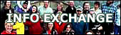 Info Exchange