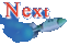 next