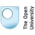 The Open University logo