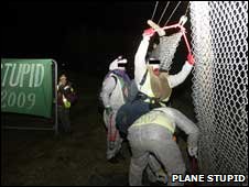 planestupid.jpg
