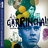 Review of Garrincha – Estrela Solitária 