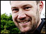 David Gray