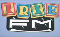 Irie FM