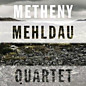 Review of Quartet