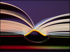 libro