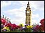 Big Ben