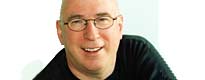 Ken Bruce