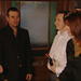 Jodie, Whiteside, Lenny and Lydia