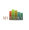 My Story Competition