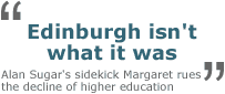 edinburgh_quote.gif