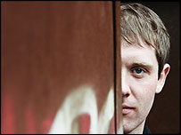 Andrew La Touch - bass