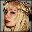 زهره جويا