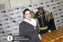 At Radio 1's Big Weekend