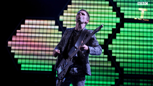 Muse