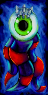 Greetings to you good sir!