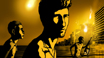 Waltz with Bashir
