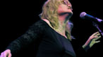 Eddi Reader - live at the Royal Concert Hall - Sun 18th Jan