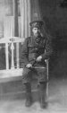 Charles Ernest Lelliott