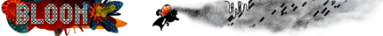 bloom_banner.png
