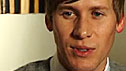 Dustin Lance Black Recommends