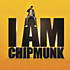Review of I Am Chipmunk Review of I Am Chipmunk