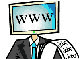 World Wide Web