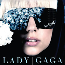 Review of The Fame Review of The Fame