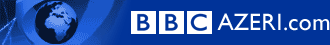 BBCAzeri.com